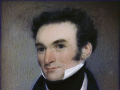 James Busby