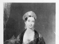 Queen Victoria, 1841