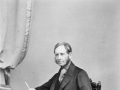 Robert FitzRoy