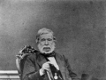 Thomas Bunbury 