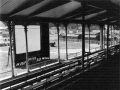Movie theatre at Hutt Park