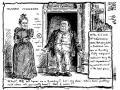 Temperance cartoon