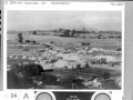 1934 Waitangi Day celebrations