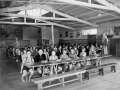 Otaki health camp, 1940s