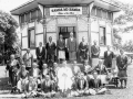 The banishment of Tupua Tamasese Lealofi III