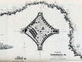 Titokowaru's Tauranga-ika -pa