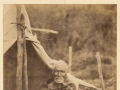 Tōpine Te Mamaku