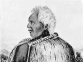 Te Ruki Kawiti