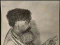 Sketch of Te Whiti-o-Rongomai 