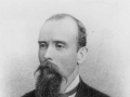 Thomas Bracken