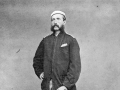 Thomas McDonnell