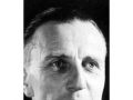 Tibor Donner