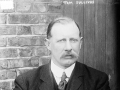 Tom Sullivan