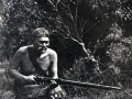 Tutange Waionui