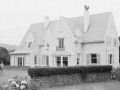 Vogel House
