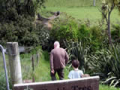 Area around the Wairau incident today