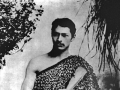 Walter Callaway
