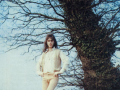 Wayne Mason and the song 'Nature'