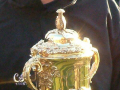 Webb Ellis Cup