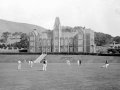 Wellington College and the First World War