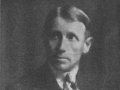 Will Lawson