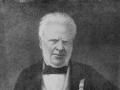 William Cargill