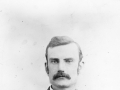 William Pember Reeves