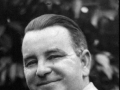 William Trethewey