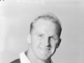 Wilson Whineray