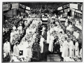 New Zealand seamen welcomed home in 1917