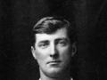 James McNeece