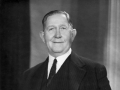 James Roberts