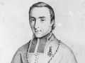 Bishop Pompallier