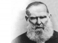 Thomas McGrath