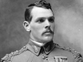 William Hardham