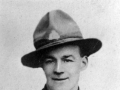 Jesse Rodgers