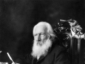 John Logan Campbell