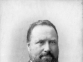 John McKenzie