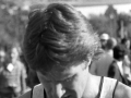 John Walker in 1982