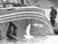 Sinking of the Rainbow Warrior