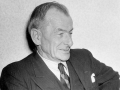 Vivian Walsh in later life