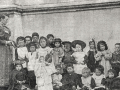 Walker Street kindergarten, Dunedin