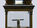 Pen used for signing of Treaty of Versailles