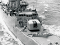 HMNZS Otago