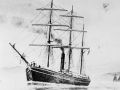 The White Swan