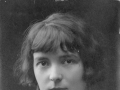 Katherine Mansfield