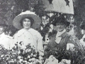 Kathleen Geerin