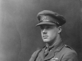 Captain Keith Caldwell