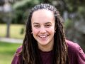 Laura O'Connell Rapira
