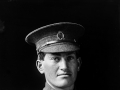 Leslie Malcolm Newlove